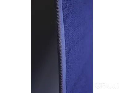 Matta, Axeco, Handtuftad, 140 x 200 cm
