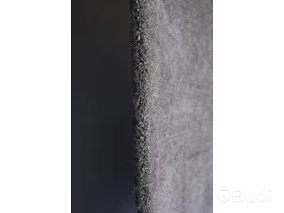 Matta, Axeco, Handknuten, 140 x 200 cm. Auktionen omstartad.