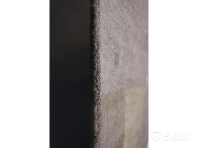 Matta, Axeco, Handknuten, 170 x 230 cm