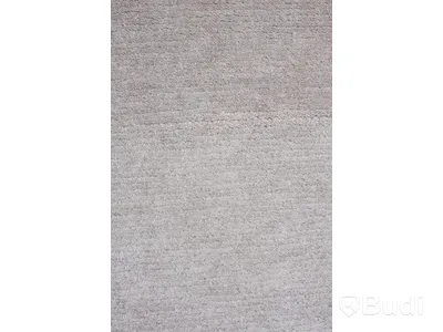 Matta, Axeco, Handknuten, 140 x 190 cm