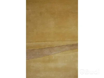 Matta, Axeco, Handknuten, 170 x 230 cm
