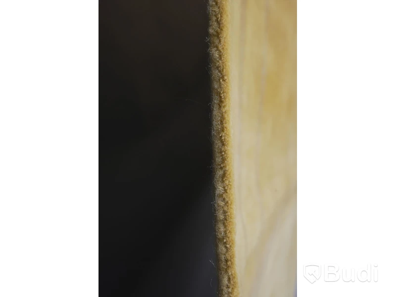 Matta, Axeco, Handknuten, 170 x 230 cm