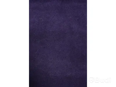 Matta, Axeco, Handtuftad, 140 x 200 cm