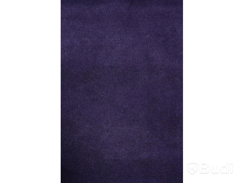 Matta, Axeco, Handtuftad, 140 x 200 cm