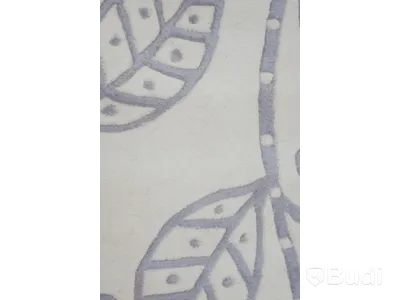 Matta, Axeco, Handtuftad, 170 x 230 cm