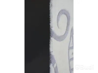 Matta, Axeco, Handtuftad, 170 x 230 cm
