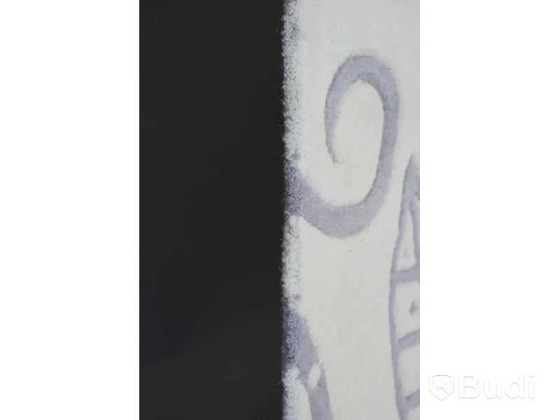 Matta, Axeco, Handtuftad, 170 x 230 cm