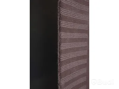 Matta, Axeco, Handknuten, 170 x 230 cm