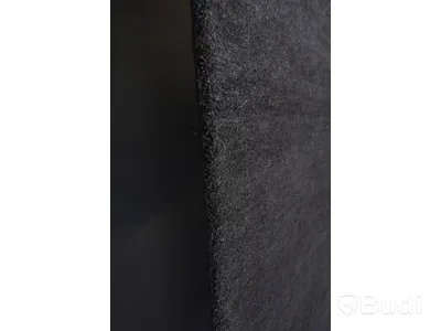 Matta, Axeco, Handknuten, 170 x 230 cm
