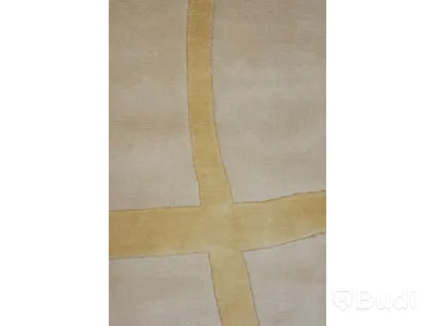 Matta, Axeco, Handknuten, 145 x 200 cm