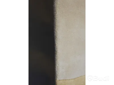 Matta, Axeco, Handknuten, 145 x 200 cm