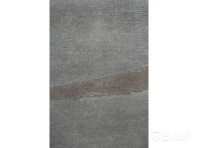 Matta, Axeco, Handknuten, 140 x 200 cm
