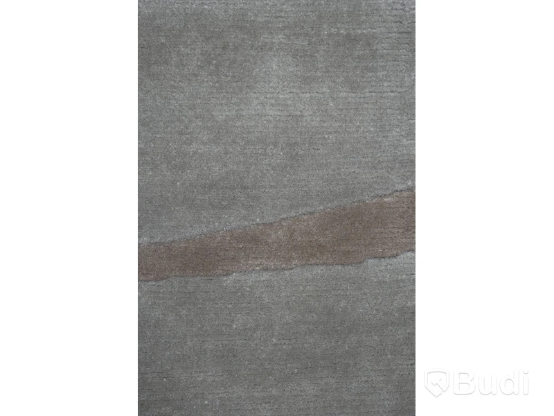 Matta, Axeco, Handknuten, 140 x 200 cm