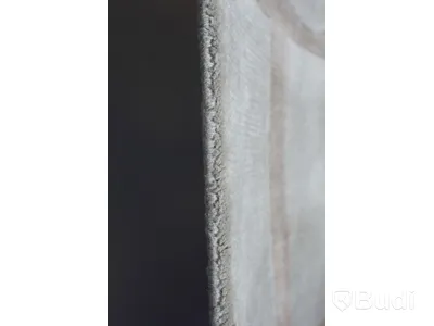 Matta, Axeco, Handknuten, 140 x 200 cm