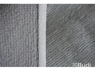 Matta, Axeco, Handknuten, 140 x 200 cm