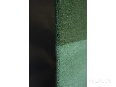 Matta, Axeco, Handknuten, 170 x 230 cm