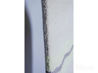 Dörrmatta, Axeco, Handknuten, 50 x 70 cm