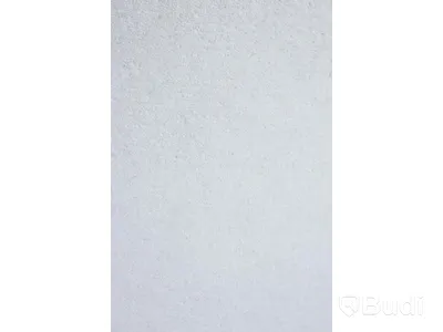 Dörrmatta, Axeco, Handknuten, 50 x 70 cm