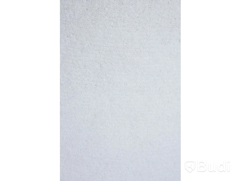 Dörrmatta, Axeco, Handknuten, 50 x 70 cm