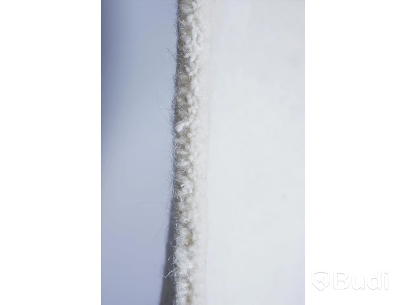 Dörrmatta, Axeco, Handknuten, 50 x 70 cm