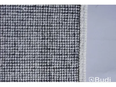 Dörrmatta, Axeco, Handknuten, 50 x 70 cm
