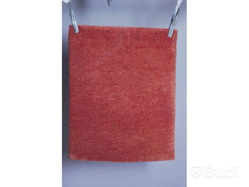 Dörrmatta, Axeco, Handknuten, 50 x 70 cm