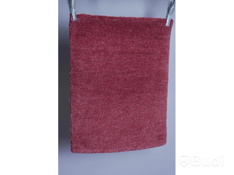 Dörrmatta, Axeco, Handknuten, 50 x 65 cm