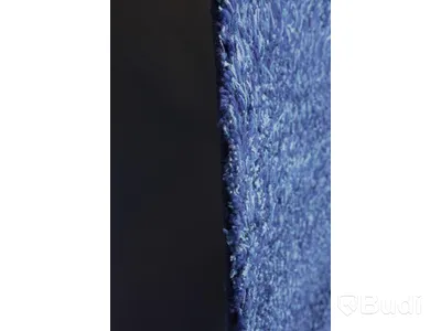 Matta, Axeco, Handvävd, 170 x 230 cm