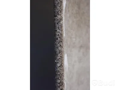 Matta, Axeco, Handknuten, 140 x 200 cm