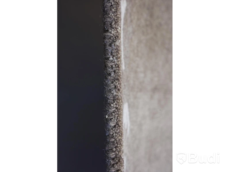 Matta, Axeco, Handknuten, 140 x 200 cm