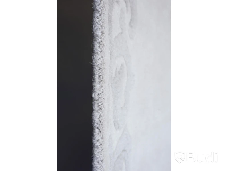 Matta, Axeco, Handknuten, 140 x 200 cm