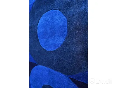 Matta, Axeco, Handtuftad, 170 x 230 cm