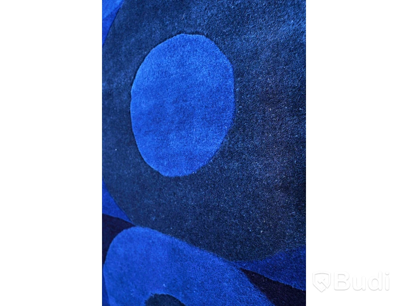 Matta, Axeco, Handtuftad, 170 x 230 cm