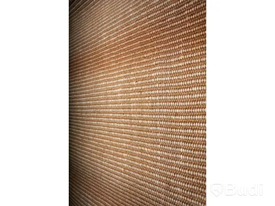 Matta, Axeco, Handvavd, 121 x 171 cm