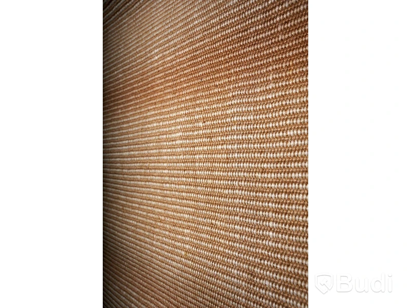 Matta, Axeco, Handvavd, 121 x 171 cm