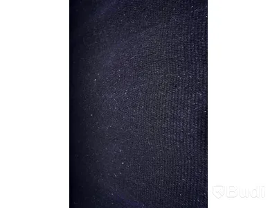 Axeco Matta, Röllakan flatweave, 170 x 230 cm