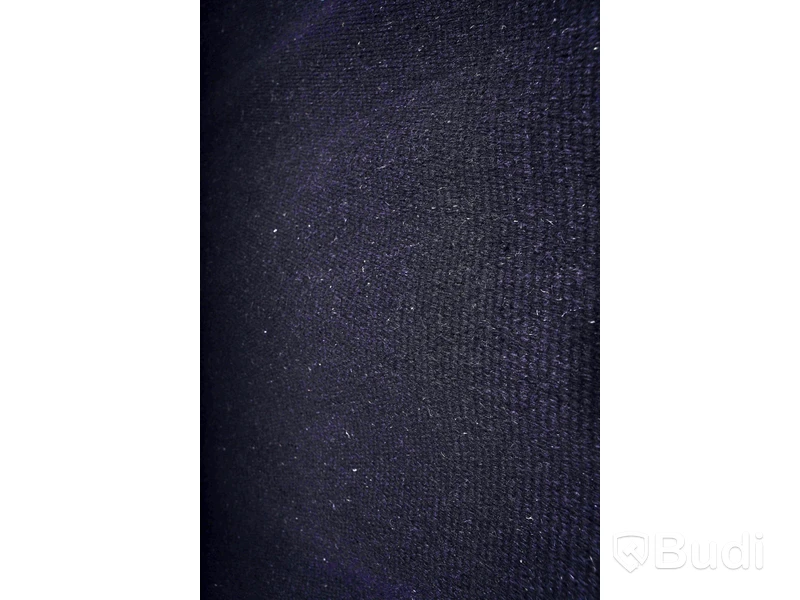 Axeco Matta, Röllakan flatweave, 170 x 230 cm