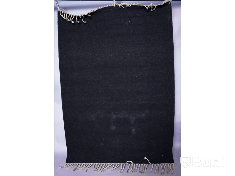 Axeco Matta, Röllakan flatweave, 170 x 230 cm