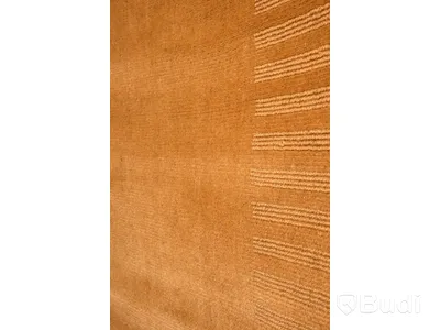 Handvavd Matta 170 x 230 cm