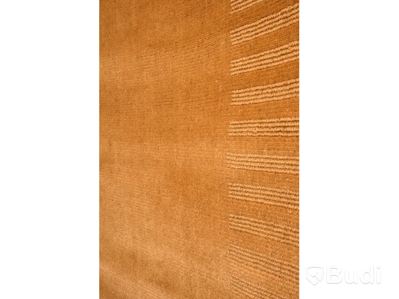 Handvavd Matta 170 x 230 cm