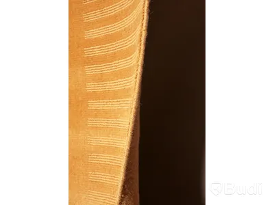 Handvavd Matta 170 x 230 cm