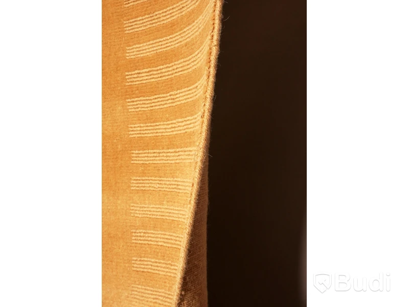 Handvavd Matta 170 x 230 cm