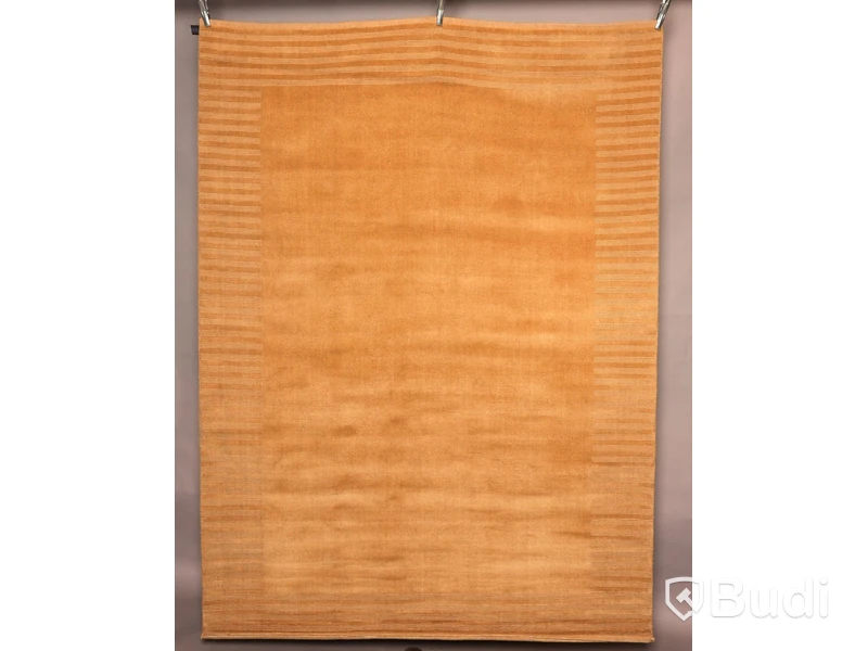 Handvavd Matta 170 x 230 cm