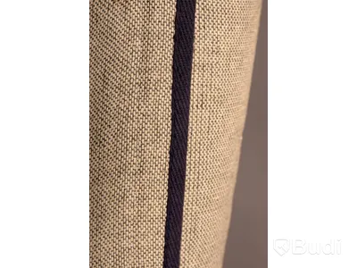 Handvavd Matta, 140 x 200 cm