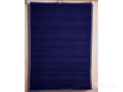 Handvavd Matta, 140 x 200 cm