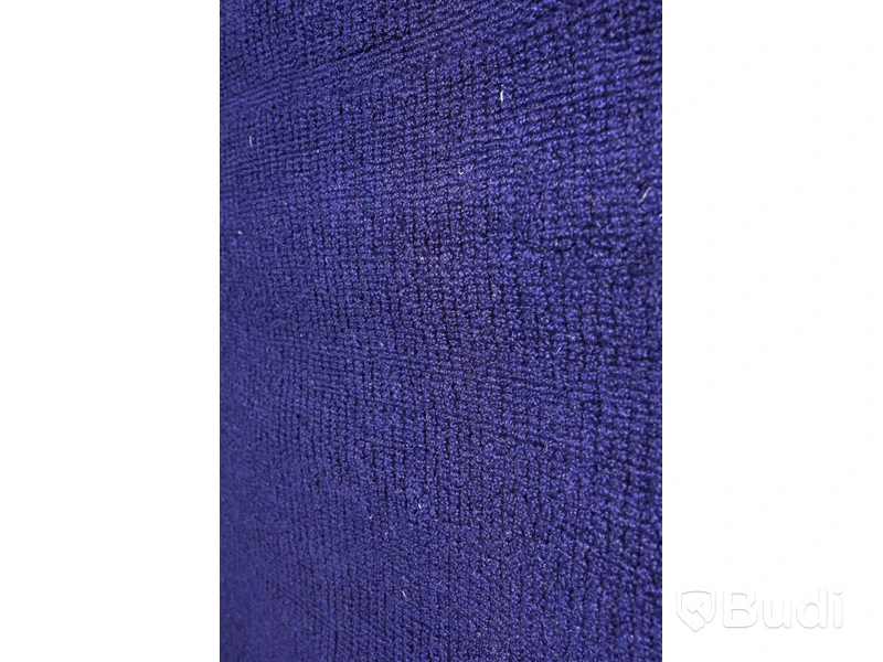 Handvavd Matta, 140 x 200 cm