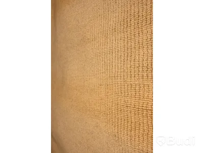 Handvavd Matta, 140 x 200 cm