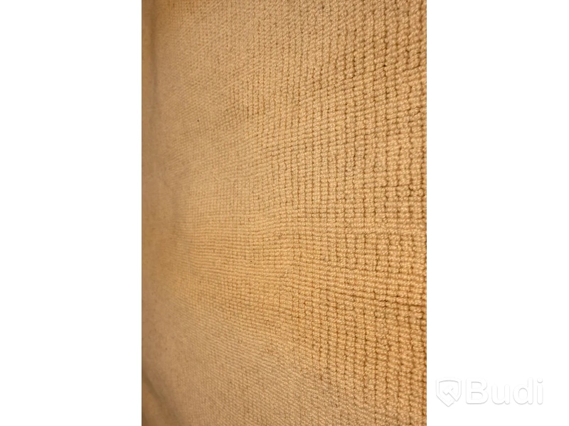 Handvavd Matta, 140 x 200 cm