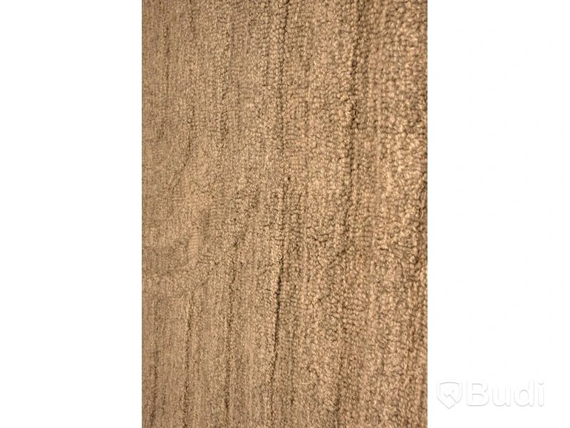 Axeco Matta, Handtuftad, 140 x 200 cm
