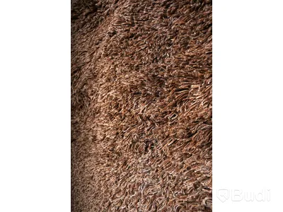 Matta, Axeco, Handvävd, 170 x 230 cm